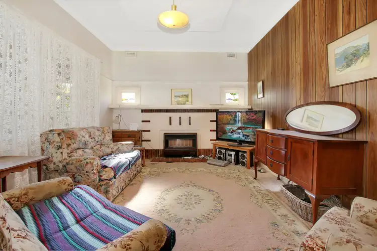 Third view of Homely house listing, 53 Bridge Street West, Benalla VIC 3672