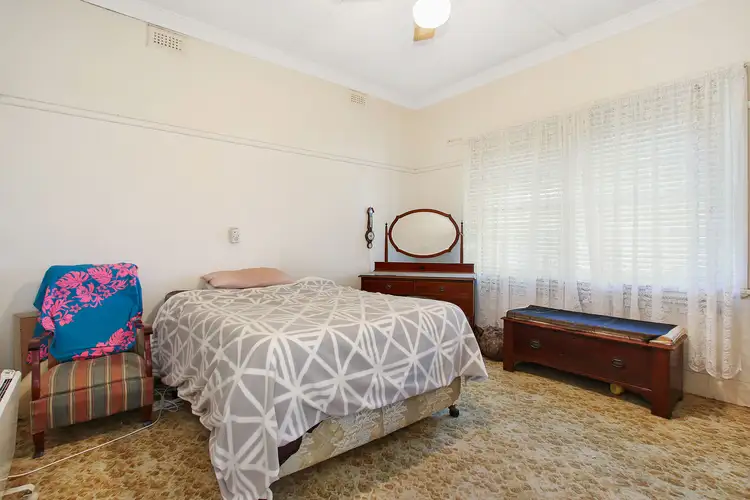 Fourth view of Homely house listing, 53 Bridge Street West, Benalla VIC 3672
