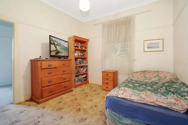 Fifth view of Homely house listing, 53 Bridge Street West, Benalla VIC 3672