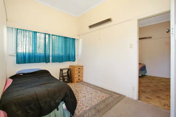 Sixth view of Homely house listing, 53 Bridge Street West, Benalla VIC 3672