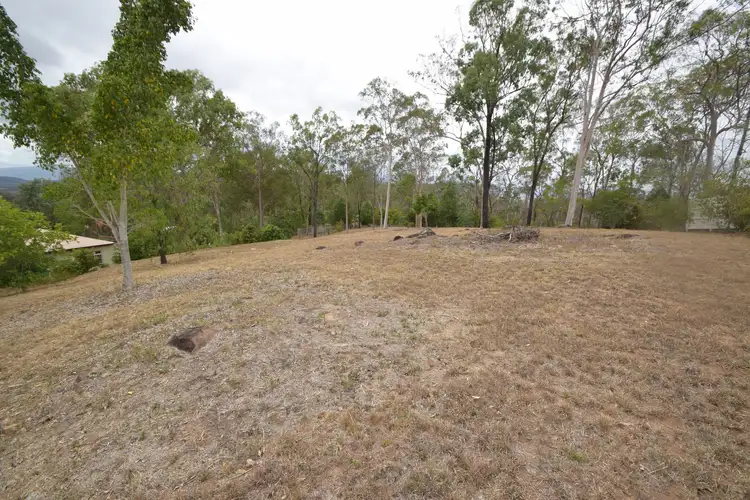 Second view of Homely rural property listing, Lot 5 Ridge Street, Esk QLD 4312