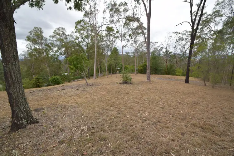 Third view of Homely rural property listing, Lot 5 Ridge Street, Esk QLD 4312
