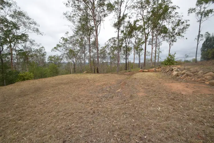 Fourth view of Homely rural property listing, Lot 5 Ridge Street, Esk QLD 4312