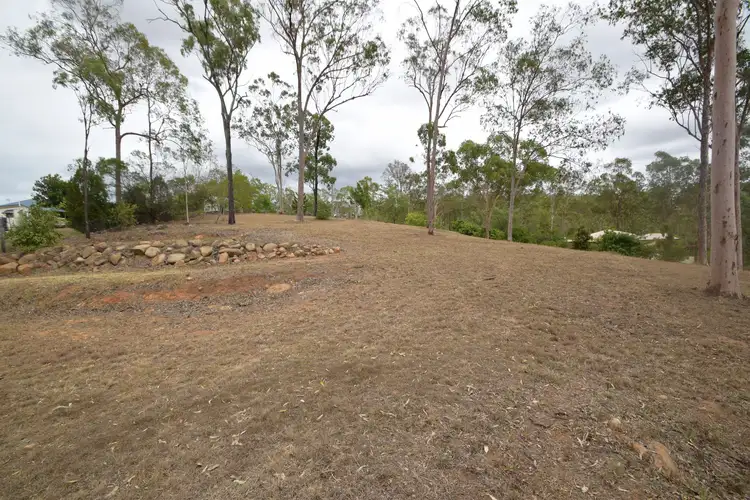 Fifth view of Homely rural property listing, Lot 5 Ridge Street, Esk QLD 4312