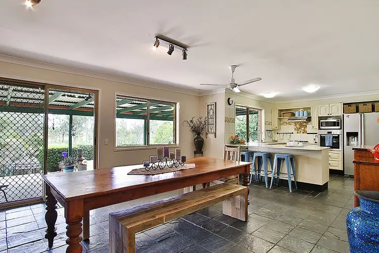 6 Sheoak Place, Cedar Grove QLD 4285