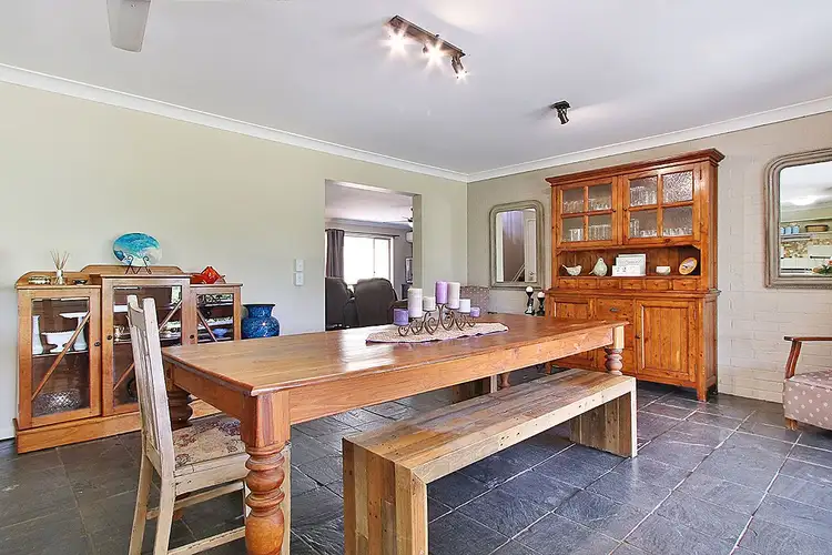 Sixth view of Homely house listing, 6 Sheoak Place, Cedar Grove QLD 4285