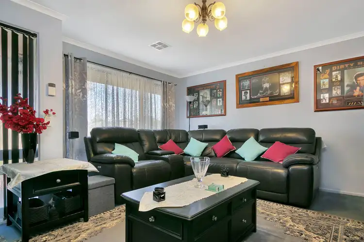 Sixth view of Homely house listing, 6 Stuart Court, Parafield Gardens SA 5107