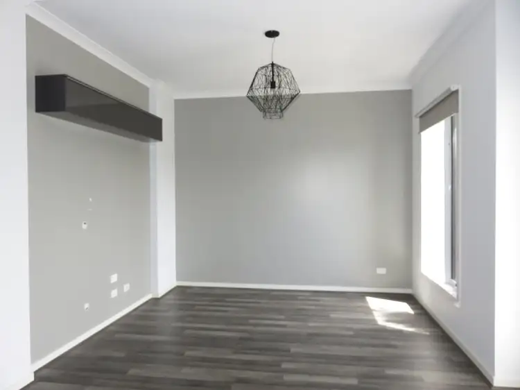 Fourth view of Homely townhouse listing, 26 Oriano Street, Epping VIC 3076