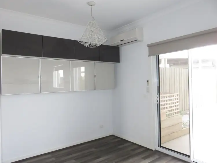 Fifth view of Homely townhouse listing, 26 Oriano Street, Epping VIC 3076