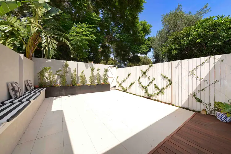 Third view of Homely house listing, 8 Tunbridge Street, Mascot NSW 2020