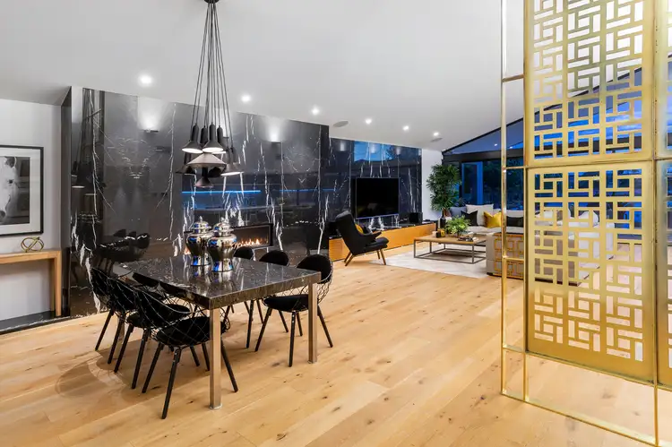 Sixth view of Homely house listing, 10 Rapallo Avenue, Isle Of Capri QLD 4217