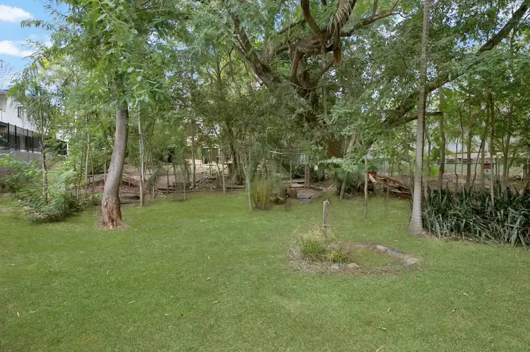 Main view of Homely house listing, 15 Sampson Street, Annerley QLD 4103