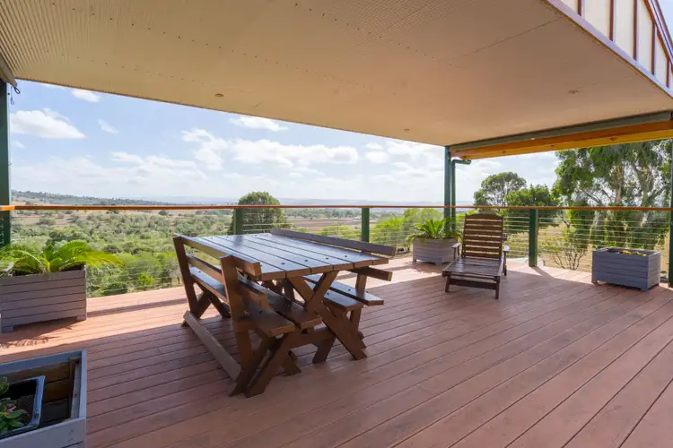 Fourth view of Homely rural property listing, 388 Larkhill Boundary Road, Lark Hill QLD 4306
