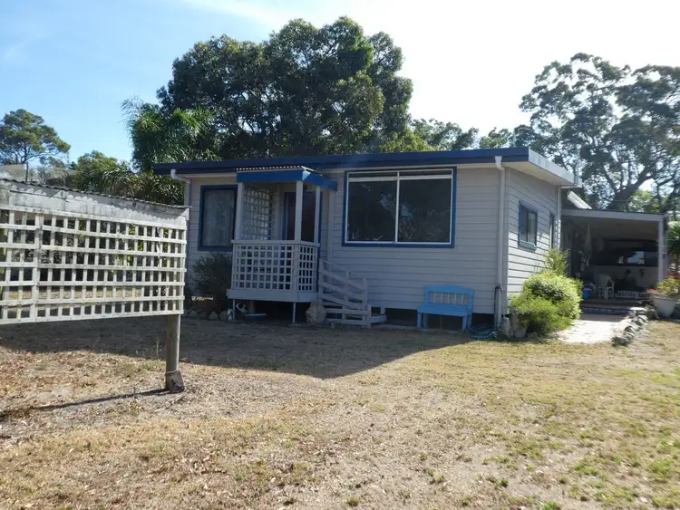 Fourth view of Homely house listing, 16 Martin Street, Mount Barker WA 6324