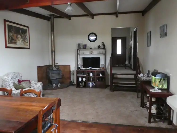 Fifth view of Homely house listing, 16 Martin Street, Mount Barker WA 6324