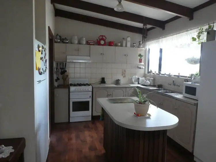 Sixth view of Homely house listing, 16 Martin Street, Mount Barker WA 6324