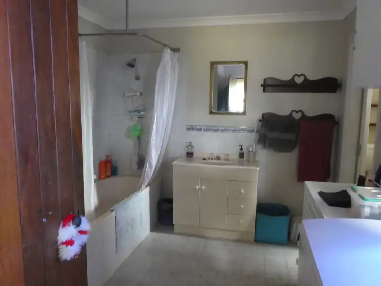 Seventh view of Homely house listing, 16 Martin Street, Mount Barker WA 6324