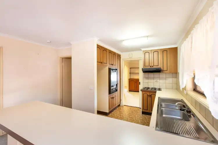 Third view of Homely house listing, 187 Thirteenth Street, Mildura VIC 3500
