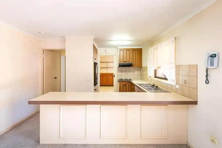 Fourth view of Homely house listing, 187 Thirteenth Street, Mildura VIC 3500