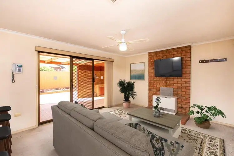 Sixth view of Homely house listing, 187 Thirteenth Street, Mildura VIC 3500