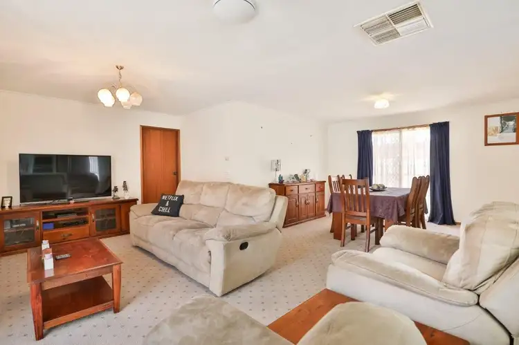Fifth view of Homely house listing, 57 Nardoo Street, Red Cliffs VIC 3496