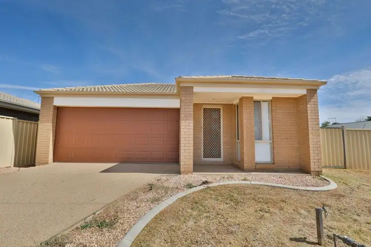 220 Benetook Avenue, Mildura VIC 3500