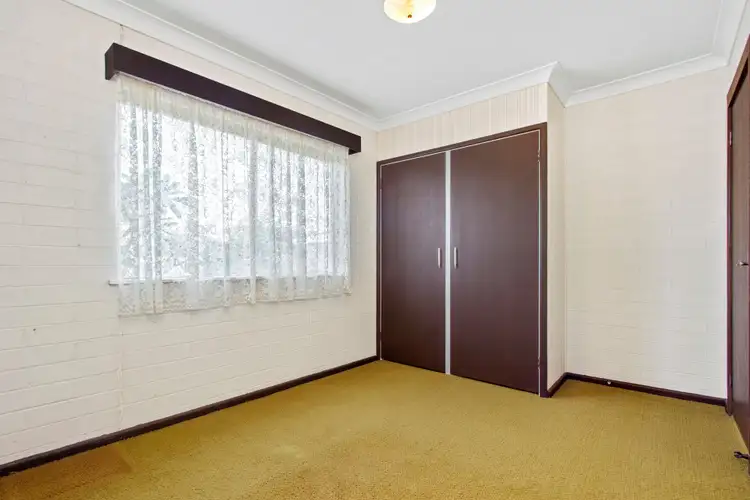 Fourth view of Homely house listing, 33 Wallaringa Street, Surfside NSW 2536