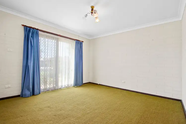 Fifth view of Homely house listing, 33 Wallaringa Street, Surfside NSW 2536