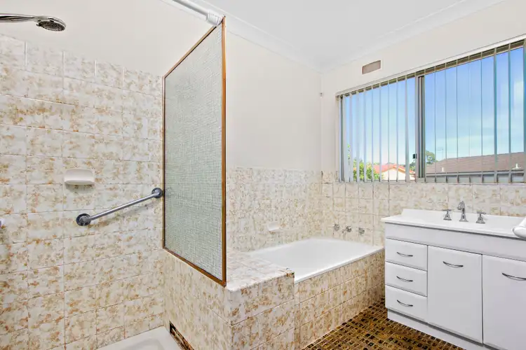 Sixth view of Homely house listing, 33 Wallaringa Street, Surfside NSW 2536
