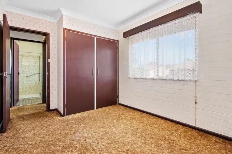 Seventh view of Homely house listing, 33 Wallaringa Street, Surfside NSW 2536