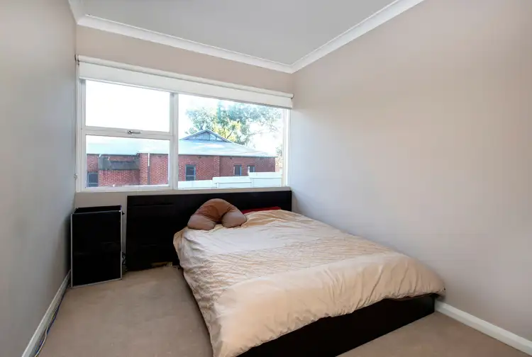 Third view of Homely apartment listing, 8/5 Churchill Road, Ovingham SA 5082