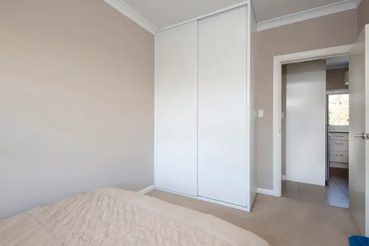 Fourth view of Homely apartment listing, 8/5 Churchill Road, Ovingham SA 5082