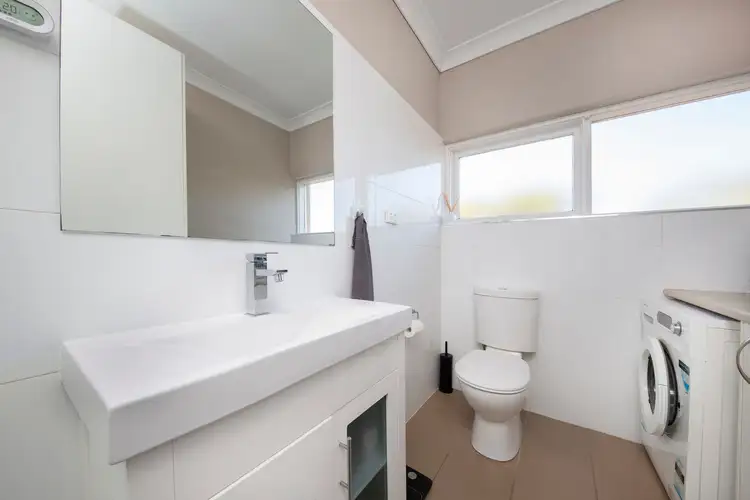 Fifth view of Homely apartment listing, 8/5 Churchill Road, Ovingham SA 5082