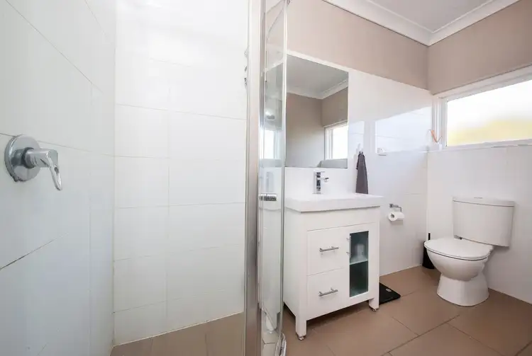 Sixth view of Homely apartment listing, 8/5 Churchill Road, Ovingham SA 5082