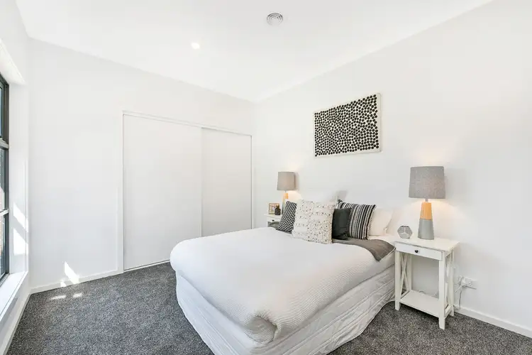 Sixth view of Homely unit listing, 3/20 Marie Street, Doveton VIC 3177