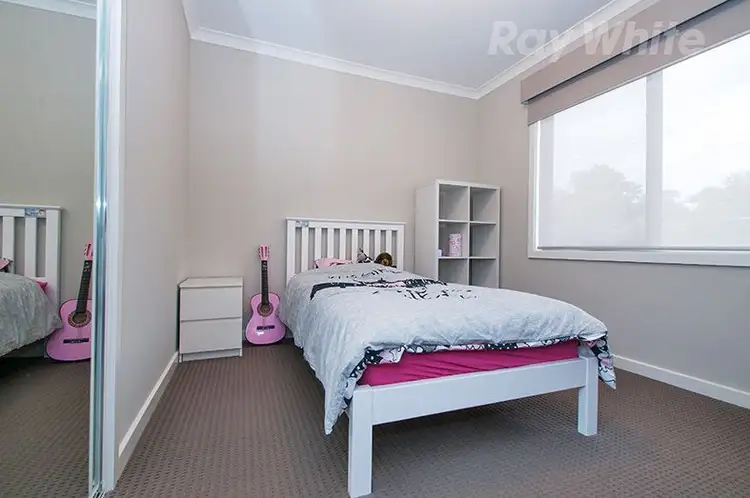 Fifth view of Homely townhouse listing, 1C Midhurst Road, Croydon VIC 3136
