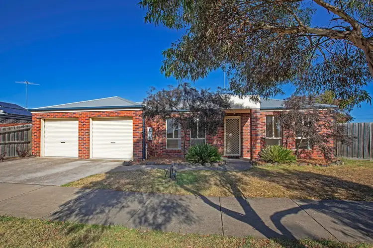 13 Luther Avenue, Grovedale VIC 3216
