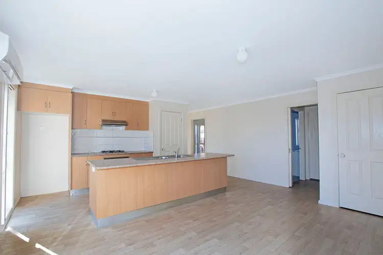 Third view of Homely house listing, 13 Luther Avenue, Grovedale VIC 3216