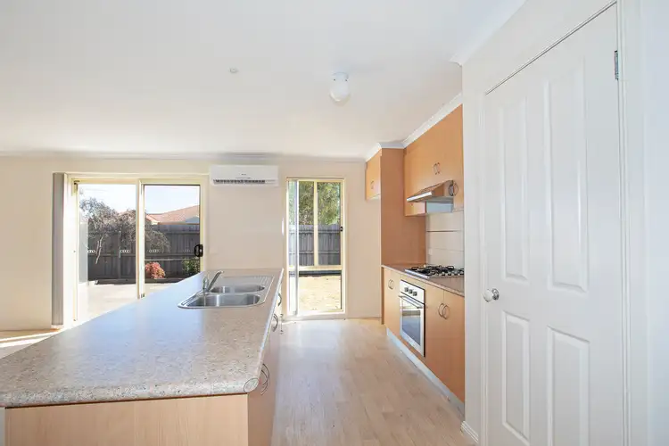 Fourth view of Homely house listing, 13 Luther Avenue, Grovedale VIC 3216