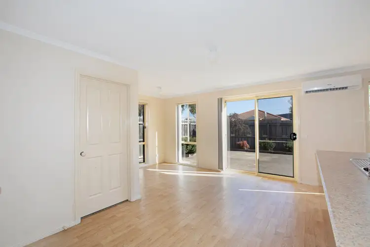 Fifth view of Homely house listing, 13 Luther Avenue, Grovedale VIC 3216