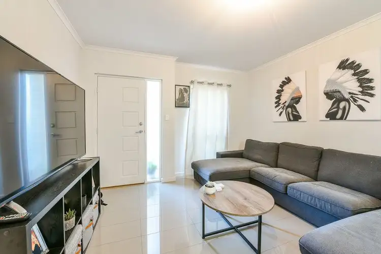 Third view of Homely house listing, 3/20 Hillier Road, Morphett Vale SA 5162