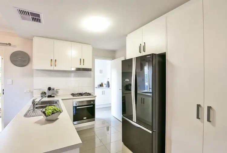 Fifth view of Homely house listing, 3/20 Hillier Road, Morphett Vale SA 5162