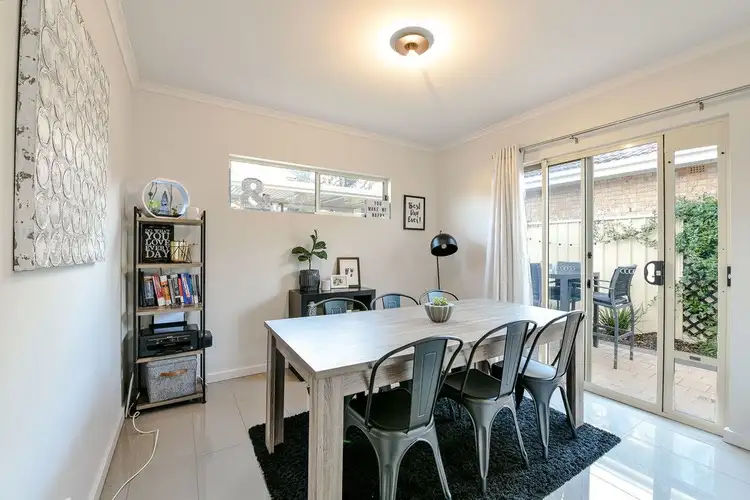Sixth view of Homely house listing, 3/20 Hillier Road, Morphett Vale SA 5162