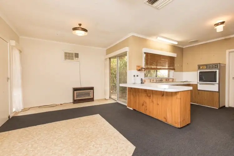 Second view of Homely house listing, 92 Indi Avenue, Red Cliffs VIC 3496