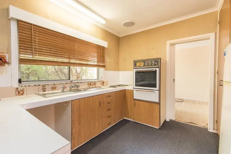 Third view of Homely house listing, 92 Indi Avenue, Red Cliffs VIC 3496