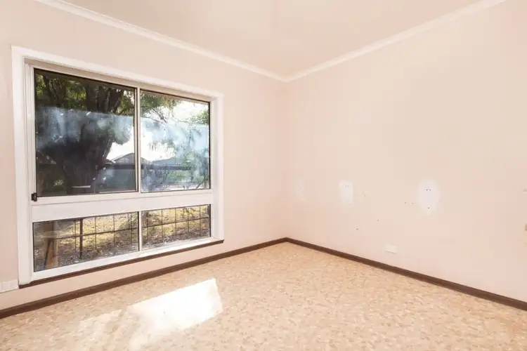 Sixth view of Homely house listing, 92 Indi Avenue, Red Cliffs VIC 3496