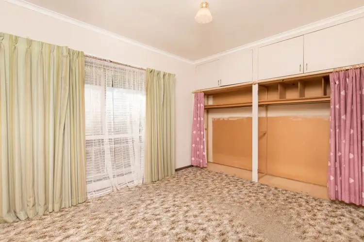 Seventh view of Homely house listing, 92 Indi Avenue, Red Cliffs VIC 3496
