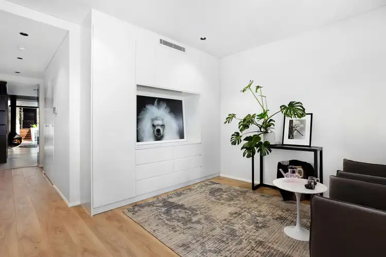 Fourth view of Homely house listing, 613 Bourke Street, Surry Hills NSW 2010