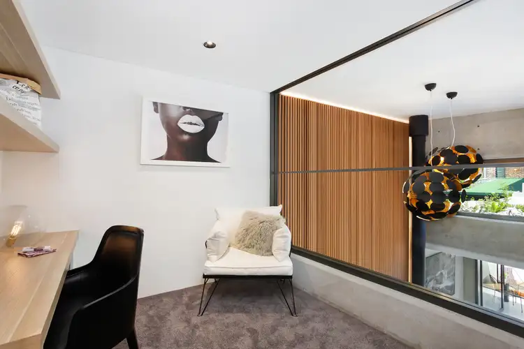 Sixth view of Homely house listing, 613 Bourke Street, Surry Hills NSW 2010