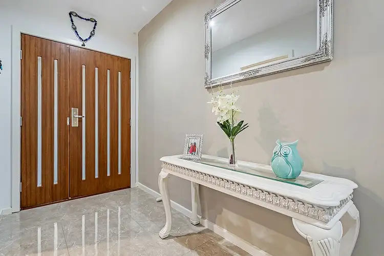 Second view of Homely house listing, 82 Champion Parade, Craigieburn VIC 3064